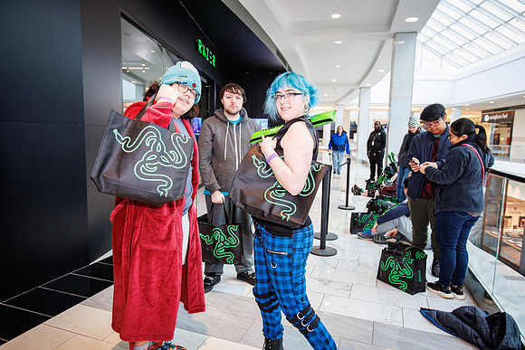 Razer Store KOP_0186