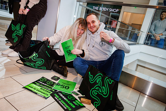 Razer Store KOP_0217