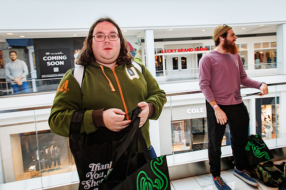 Razer Store KOP_0240