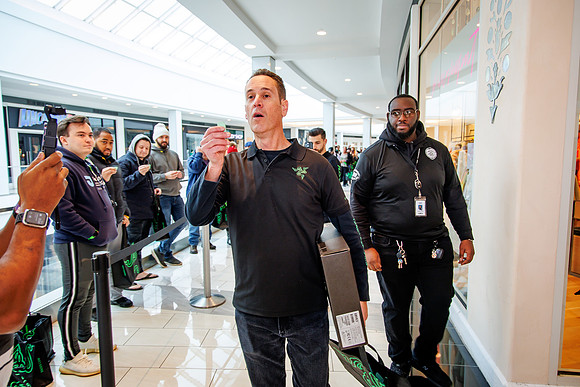 Razer Store KOP_0285