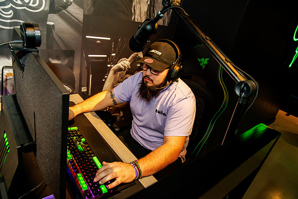 Razer Store KOP_0383