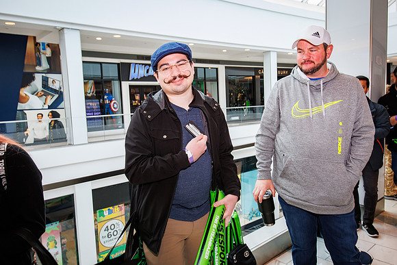 Razer Store KOP_0233