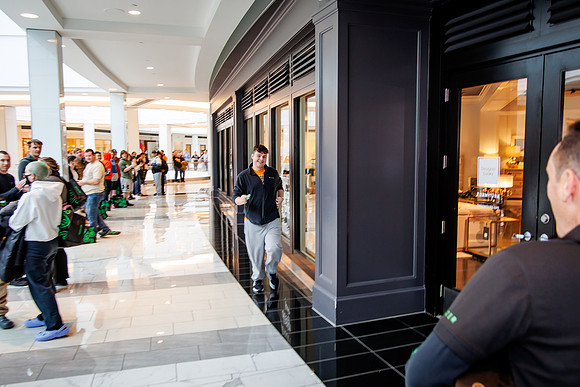 Razer Store KOP_0289