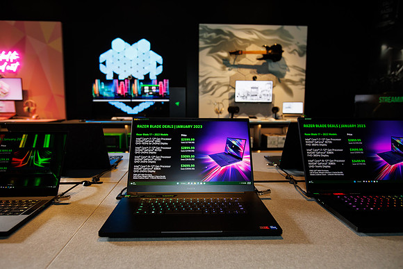 Razer Store KOP_0018