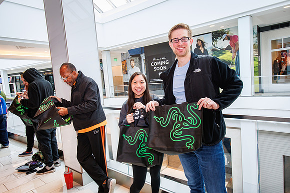 Razer Store KOP_0207