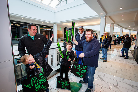 Razer Store KOP_0196