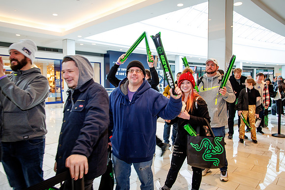 Razer Store KOP_0314