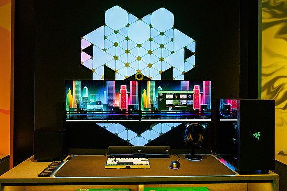 Razer Store KOP_0027