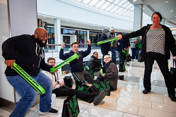 Razer Store KOP_0190