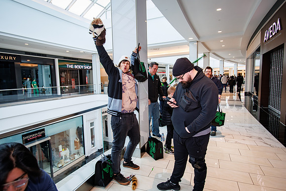 Razer Store KOP_0193