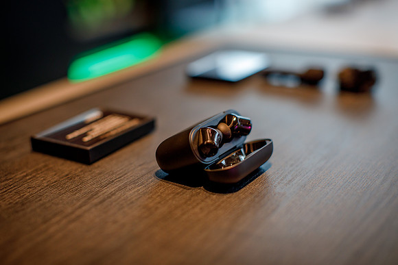 Razer Store KOP_0254