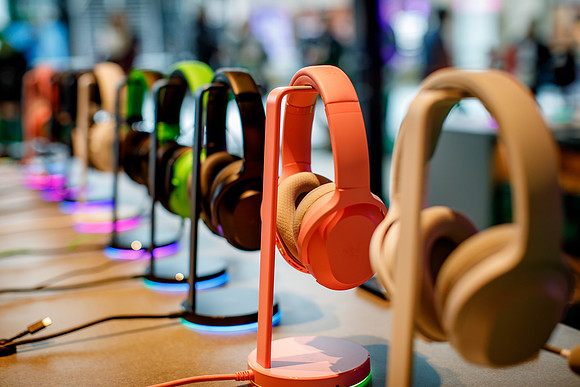 Razer Store KOP_0258