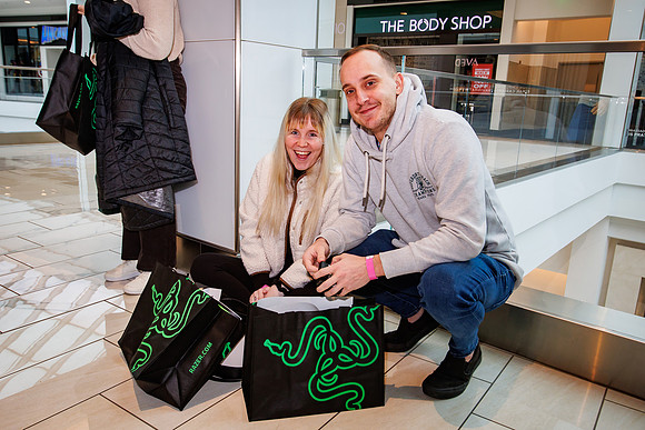 Razer Store KOP_0210