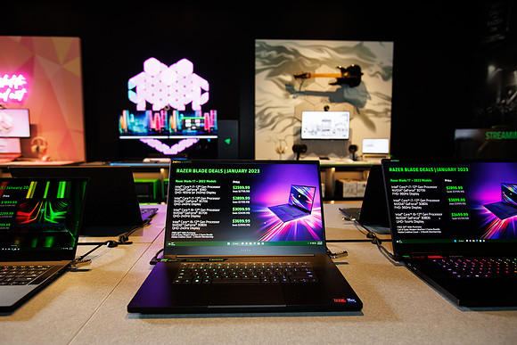 Razer Store KOP_0017