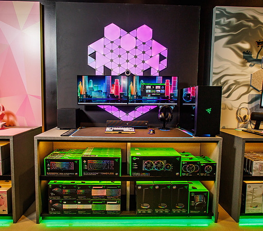 Razer Store KOP_0025