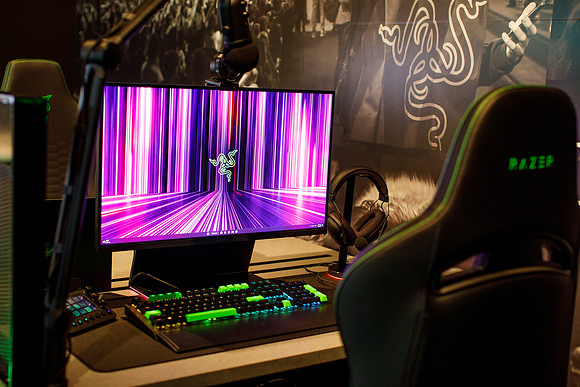 Razer Store KOP_0087