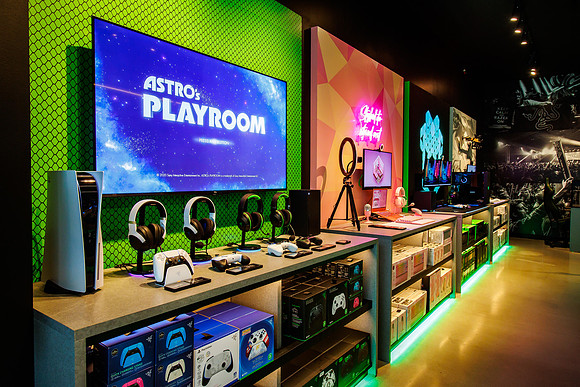 Razer Store KOP_0125