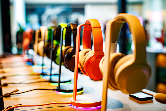 Razer Store KOP_0260
