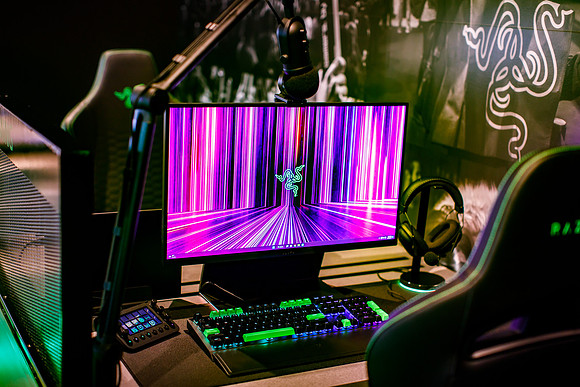 Razer Store KOP_0245