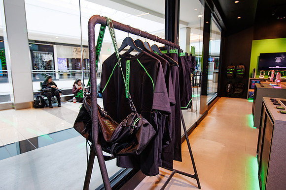Razer Store KOP_0081