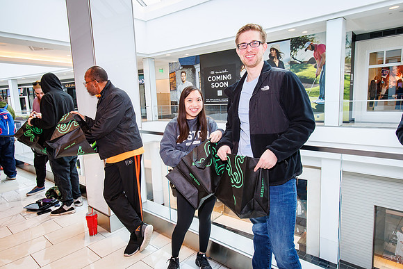 Razer Store KOP_0205