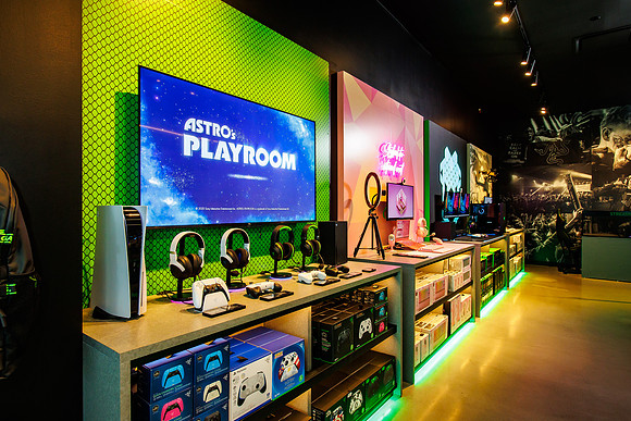Razer Store KOP_0123