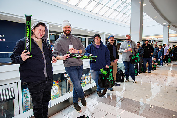 Razer Store KOP_0192