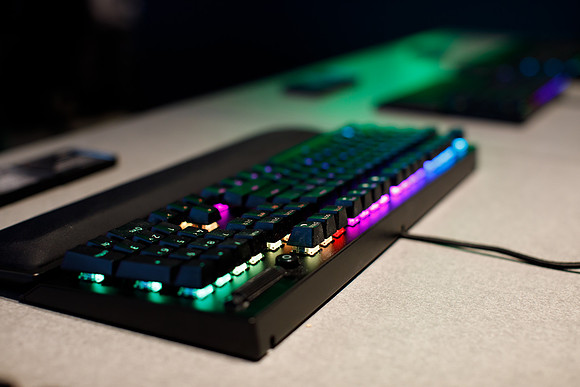 Razer Store KOP_0085