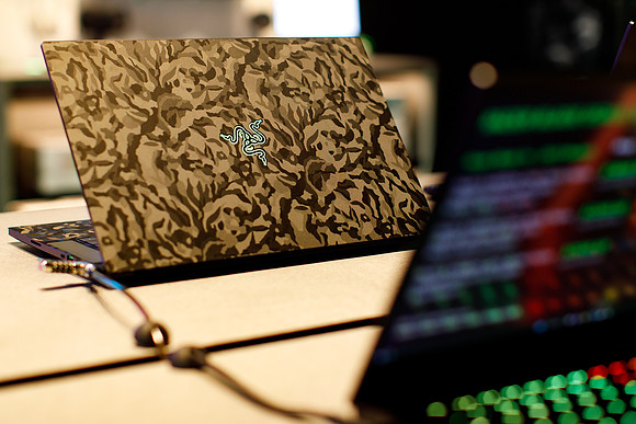 Razer Store KOP_0133-2