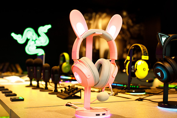Razer Store KOP_0008