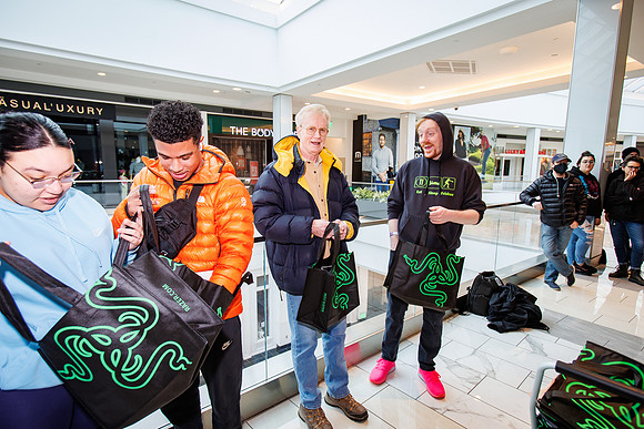 Razer Store KOP_0201