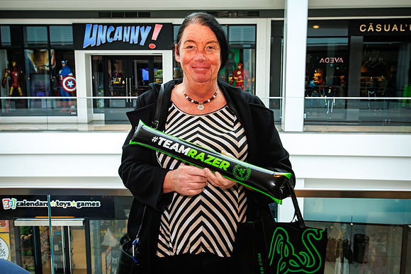 Razer Store KOP_0218