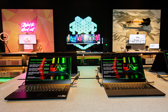 Razer Store KOP_0016