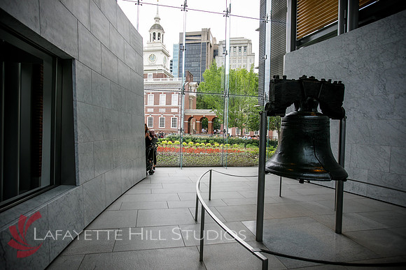 Brightview_1175
