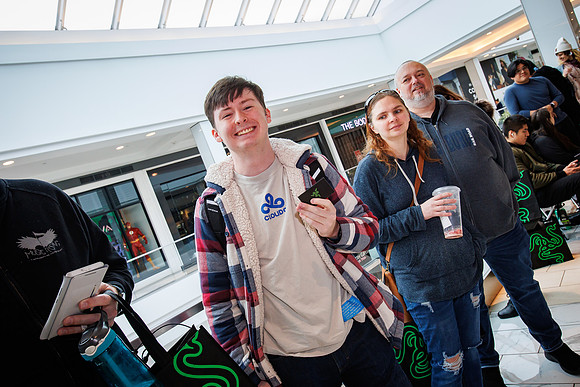 Razer Store KOP_0234