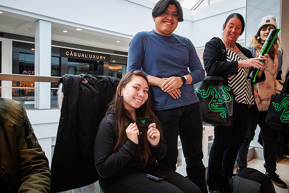 Razer Store KOP_0236