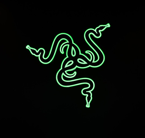 Razer Store KOP_0065
