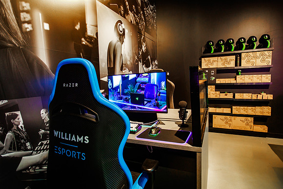 Razer Store KOP_0181