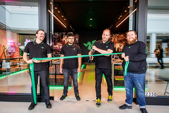 Razer Store KOP_0308