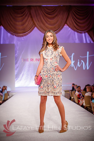 ChopFashionshow0086