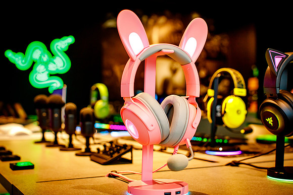 Razer Store KOP_0007