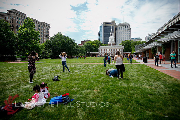 Brightview_1095