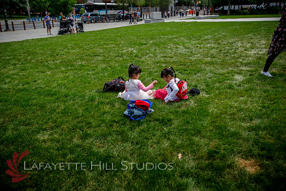 Brightview_1094