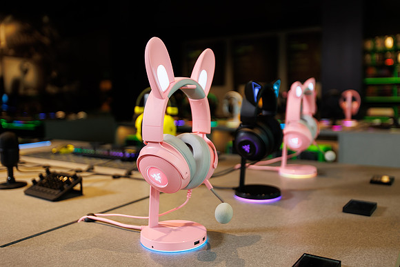 Razer Store KOP_0052