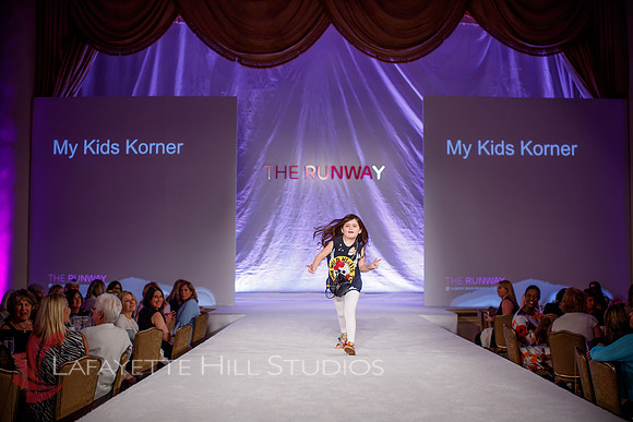 ChopFashionshow0057