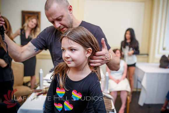 ChopFashionshow0003