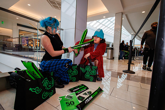 Razer Store KOP_0224