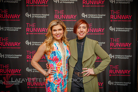 ChopFashionshow0104