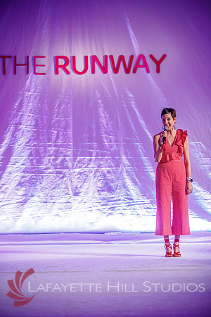 ChopFashionshow0070