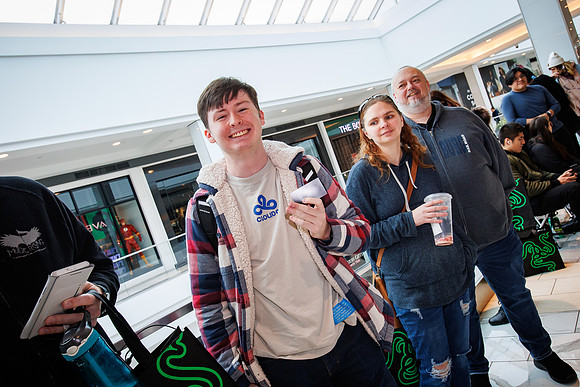 Razer Store KOP_0235